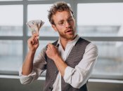 Які знаки Зодіаку розбагатіють