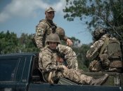 Перед службой в ВСУ нужно сделать несколько важных дел