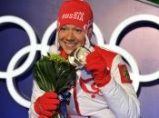 Ольга Зайцева