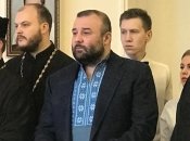 Александр Петровский