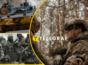 Замкомандира 3-ї ОШБр розповів про плани росіян