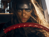 Насколько убедительна Аня Тейлор-Джой в роли Фуриозы, узнаем уже в этот четверг