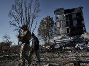 Ілюстративне фото