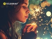 Верьте в свои мечты (фото создано с помощью ИИ)