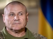 Противник сосредотачивает основные усилия на Авдеевском направлении