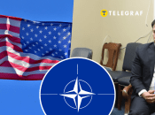 Назвали "кучкой младших партнеров" и пригрозили: в Вашингтоне наехали на союзников