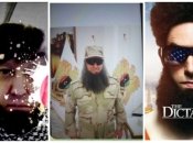 "Его боялся путин...": в сети ураган мемов из-за слитых фото пригожина