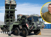 Безуглая раскрыла прилет по Patriot: Игнат резко отреагировал и объяснил, почему так происходит