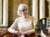 Колишня нардепка була вбита понад півтора роки тому