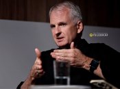 Тимоти Снайдер