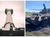 Війна в Україні