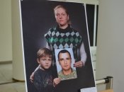 У пошуках допоможуть різні служби та організації