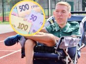 Назарий Гусаков – известный блогер с инвалидностью