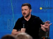 Володимир Зеленський