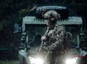 Українська ПВК