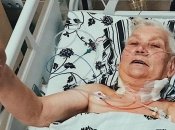 Без единого разреза: во Львове провели уникальную операцию на сердце 80-летней пациентки