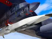 Российское "чудо-оружие" оказалось не таким страшным: эксперты оценили обломки сбитого над Киевом "Циркона"