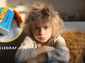 Почему в Советском Союзе дети боялись есть жвачку Turbo