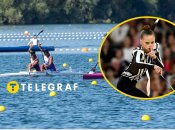 Олімпійські ігри