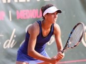 Страхова пророссийски настроена - утверждает вице-президент ФТУ