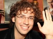 Максим Галкин