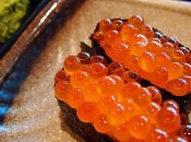 Красная икра