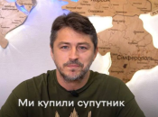 Звезда смерти, Млечный путь или Евангелион – что будет следующим