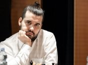 Ян Непомнящий