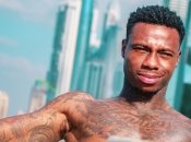 Квинси Промес