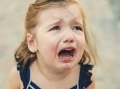 Нападавших не остановил даже плач маленькой девочки