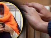 Отопление в Киеве