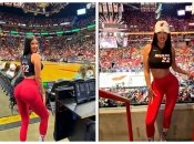 Ивана Кньолл