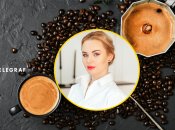 Адвокат объяснила нюансы кофейного рынка