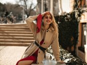 Зламати їх неможливо