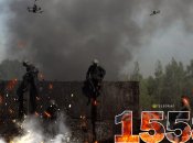 1558-й день повномасштабної війни Росії проти України