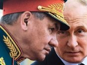 Путин уже начал передавать власть Россией, но от его преемника может быть только хуже