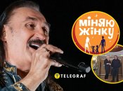 Степан Гига