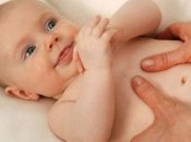 Недоношенные дети иначе воспринимают мир