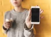 Как разблокировать телефон без пароля