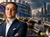 Владислав Власюк