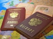 Росіянам у Латвії можуть не продовжити ВНЖ