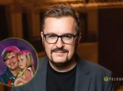 Александр Пономарев