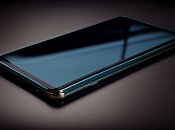 Екрану смартфона потрібний захист