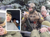 Коллаж "Телеграфа"