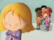 «Любое насилие начинается с чувства отчуждения и одиночества»: простой способ предотвратить буллинг