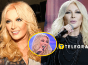 Таисия Повалий