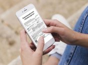 Полис страхования для выезда за границу на авто существенно подорожал