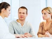 Зачем нужна консультация генетика при планировании беременности