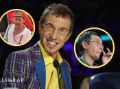 Сергей Соседов