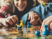 Навіть у темні часи є місце для світла, радості та позитиву (фото створене з допомогою ШІ)